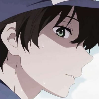 Hendra Setiawan avatar