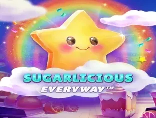 Sugarlicious Everyway icon