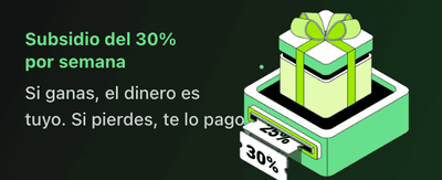 Menang Besar di albaslotlogin.com banner