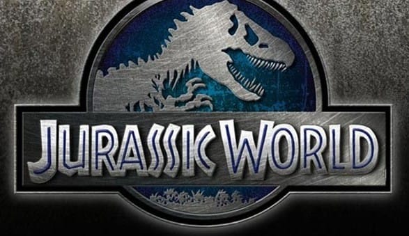 Jurassic World